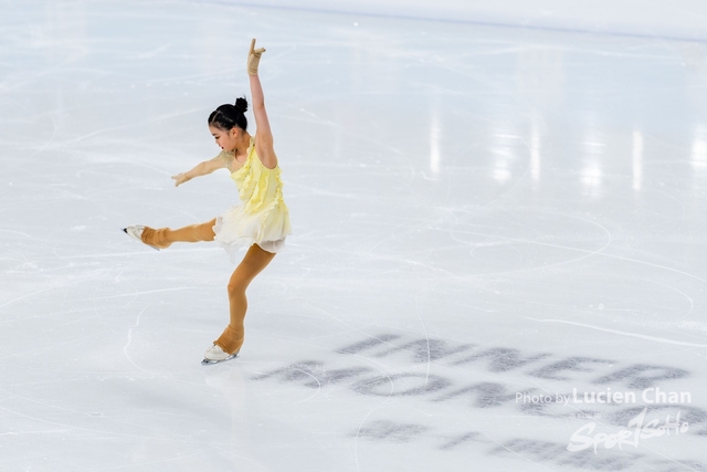 2024-02-25 Figure Skating-1014