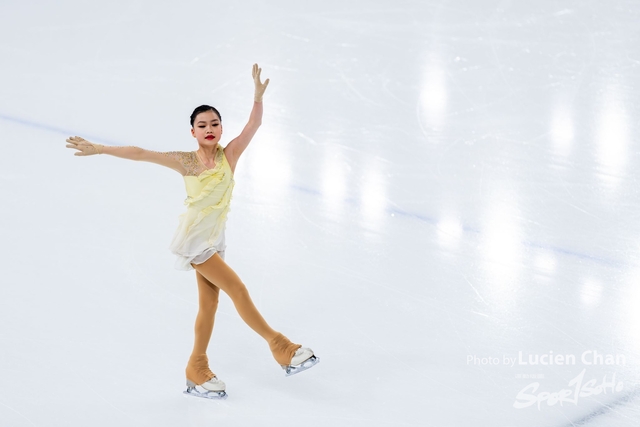 2024-02-25 Figure Skating-1015
