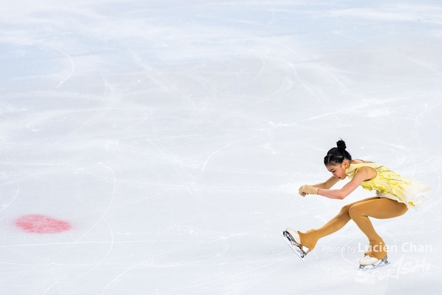 2024-02-25 Figure Skating-1017