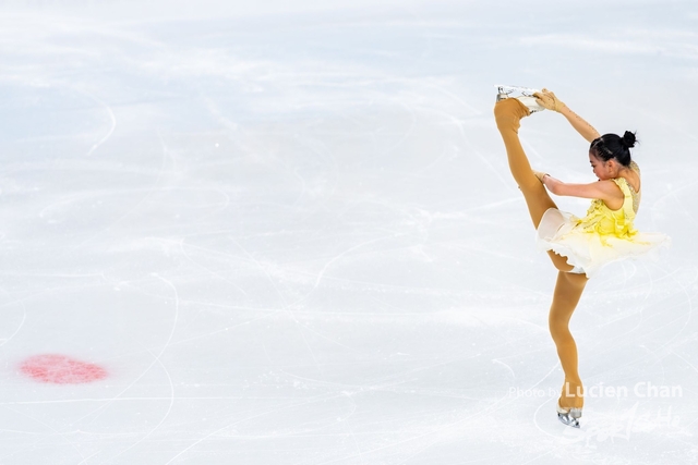 2024-02-25 Figure Skating-1018
