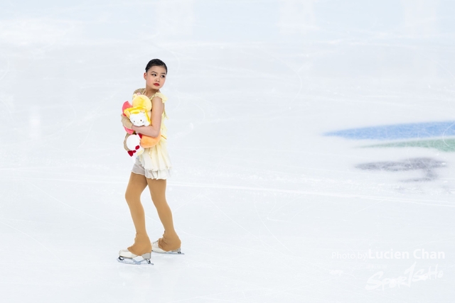 2024-02-25 Figure Skating-1037