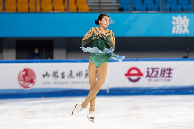 2024-02-25 Figure Skating-1038