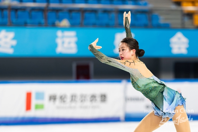 2024-02-25 Figure Skating-1040