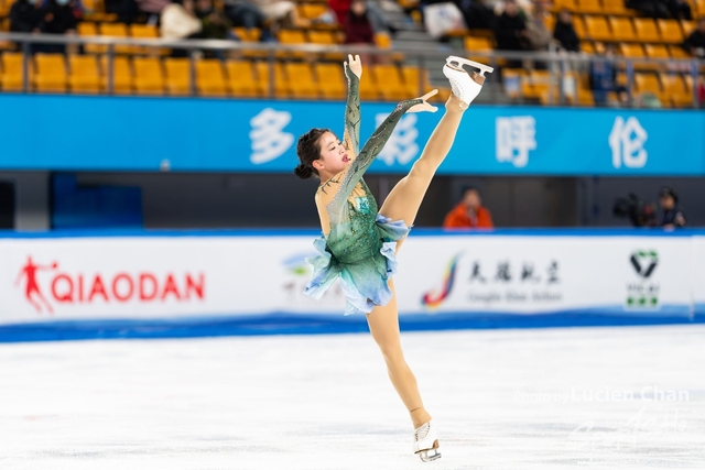 2024-02-25 Figure Skating-1041
