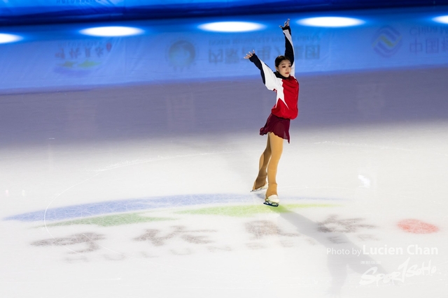 2024-02-25 Figure Skating-1042