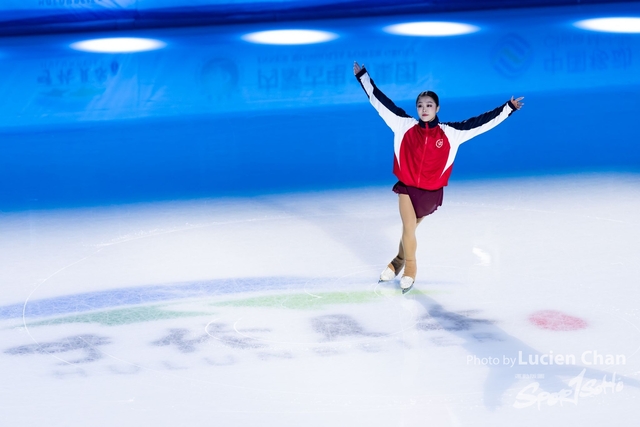 2024-02-25 Figure Skating-1043