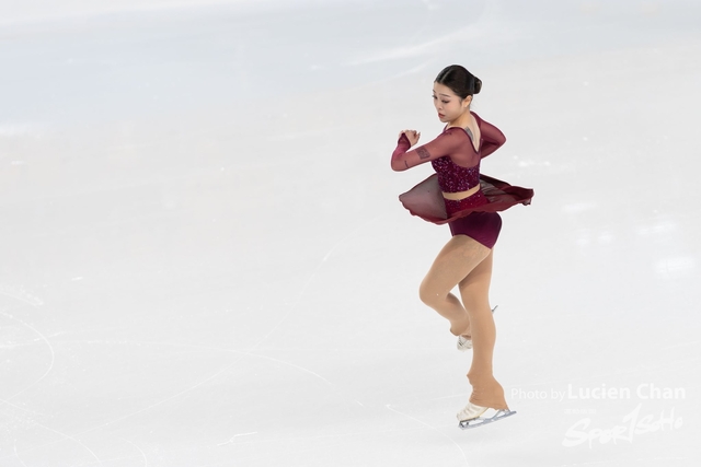 2024-02-25 Figure Skating-1044
