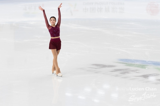 2024-02-25 Figure Skating-1045