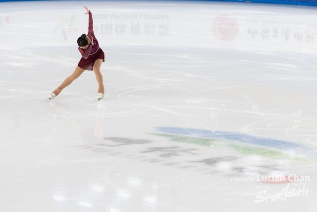 2024-02-25 Figure Skating-1046