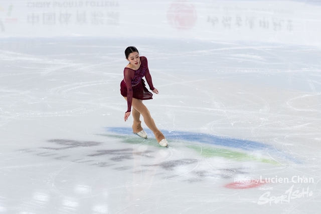2024-02-25 Figure Skating-1050