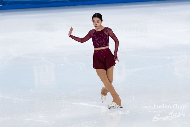 2024-02-25 Figure Skating-1051