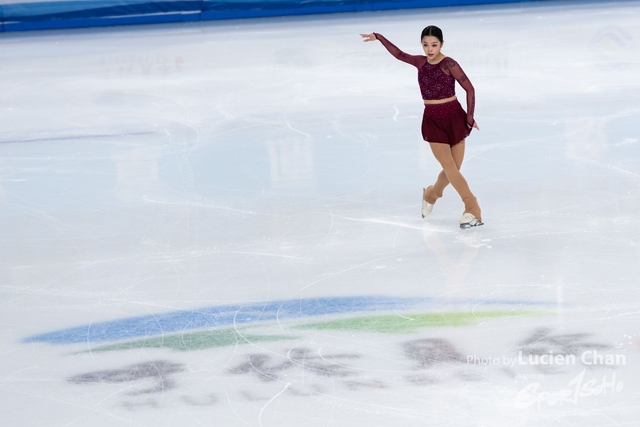 2024-02-25 Figure Skating-1052