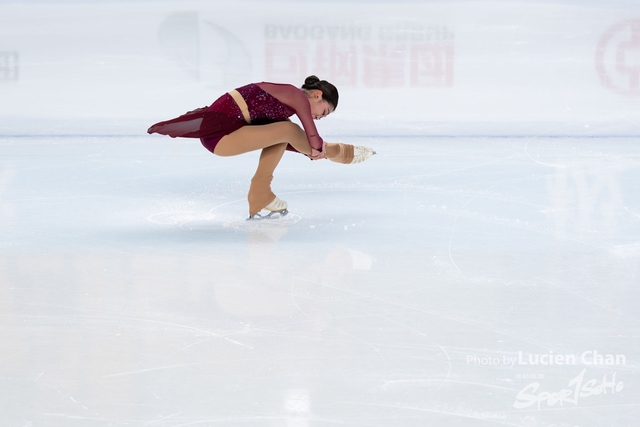 2024-02-25 Figure Skating-1054