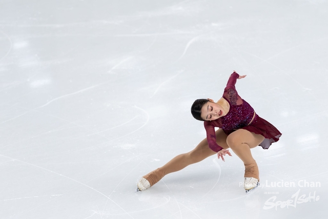 2024-02-25 Figure Skating-1058