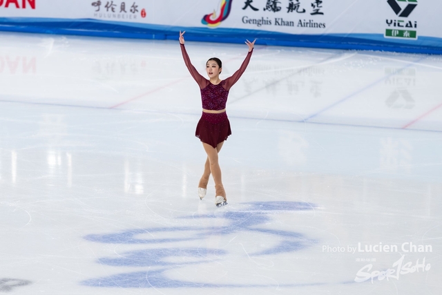 2024-02-25 Figure Skating-1060