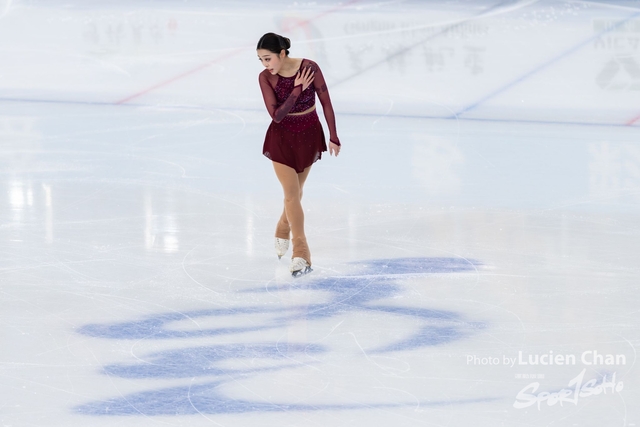 2024-02-25 Figure Skating-1061