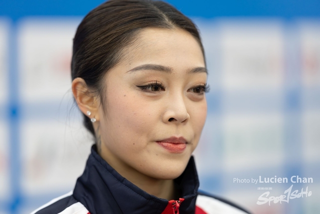 2024-02-25 Figure Skating-1062