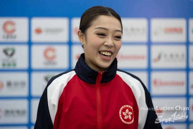 2024-02-25 Figure Skating-1064