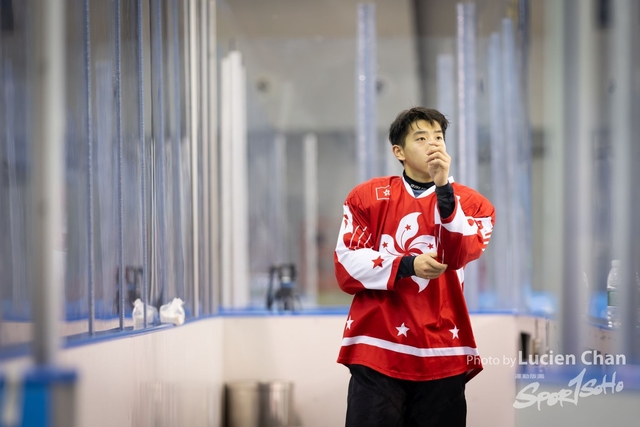 2024-02-25 Ice hockey-1002