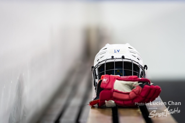 2024-02-25 Ice hockey-1003
