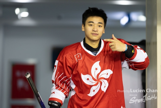 2024-02-25 Ice hockey-1004