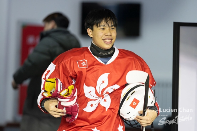 2024-02-25 Ice hockey-1005