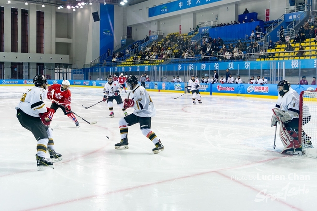 2024-02-25 Ice hockey-1006