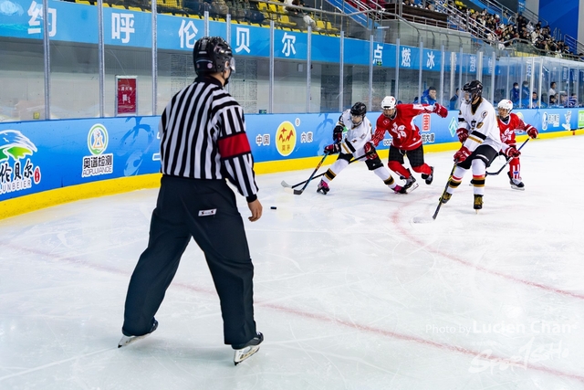 2024-02-25 Ice hockey-1009