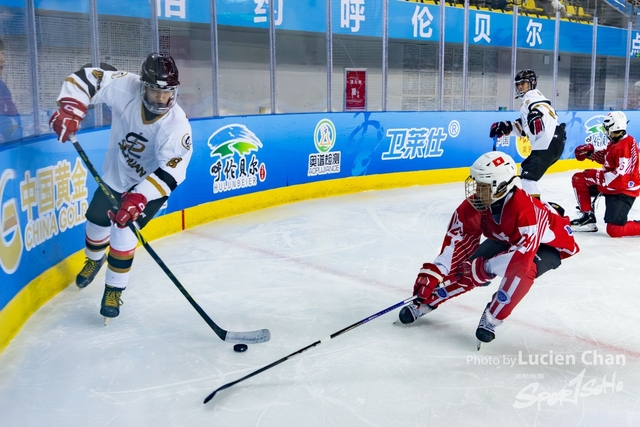 2024-02-25 Ice hockey-1010
