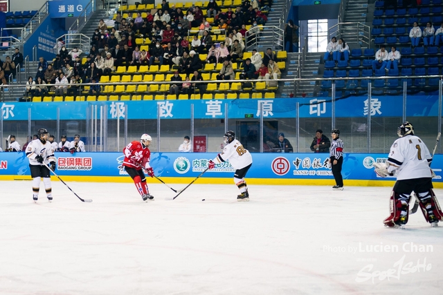 2024-02-25 Ice hockey-1011