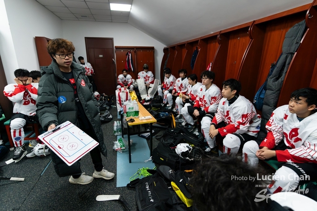 2024-02-24 Ice hockey-1001