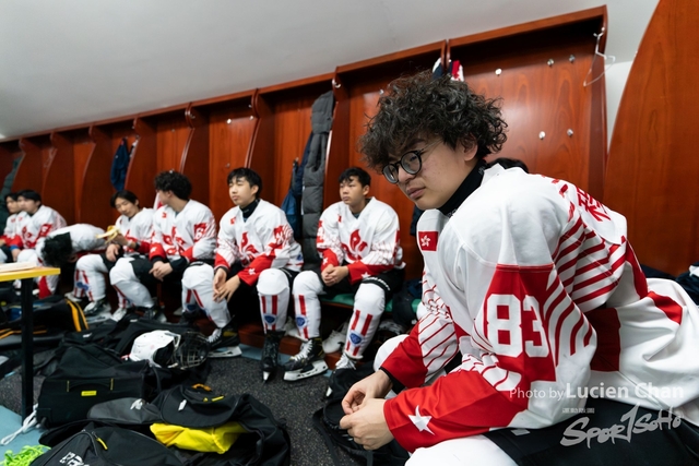 2024-02-24 Ice hockey-1002