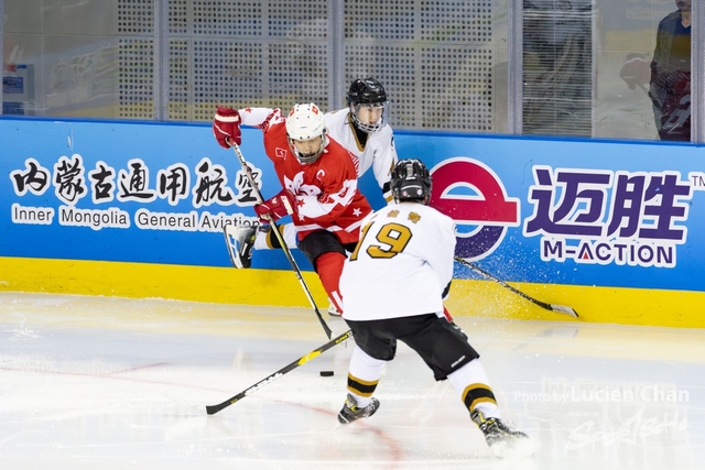 2024-02-25 Ice hockey-1014