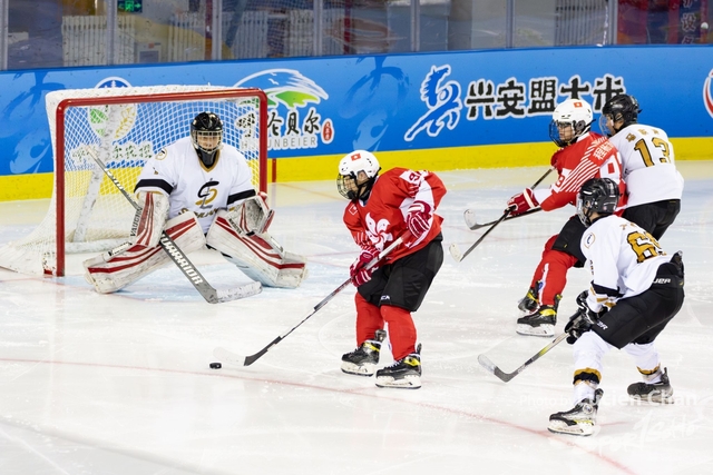 2024-02-25 Ice hockey-1015