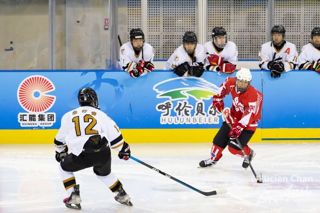 2024-02-25 Ice hockey-1016