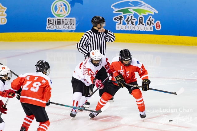 2024-02-24 Ice hockey-1005