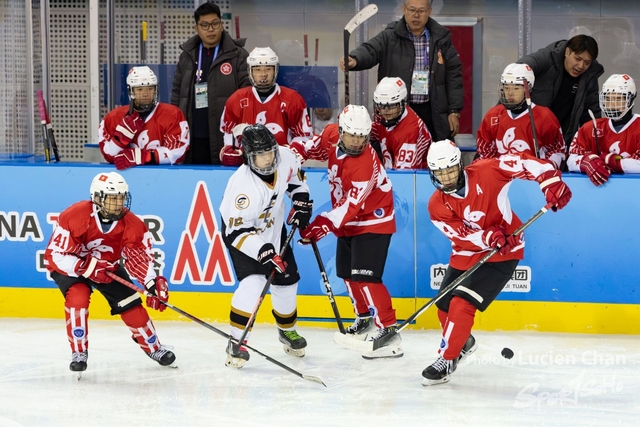 2024-02-25 Ice hockey-1018