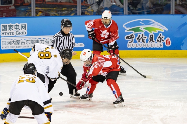 2024-02-25 Ice hockey-1019