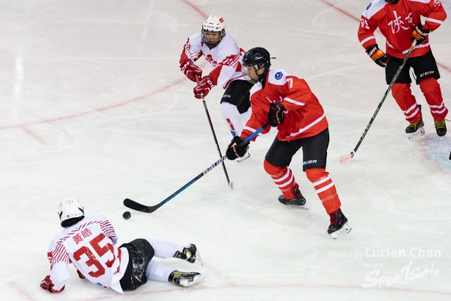 2024-02-24 Ice hockey-1008
