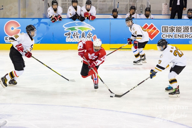 2024-02-25 Ice hockey-1020