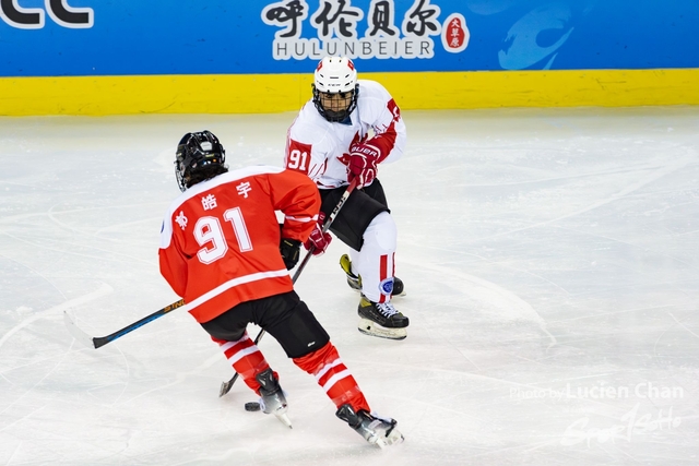 2024-02-24 Ice hockey-1009