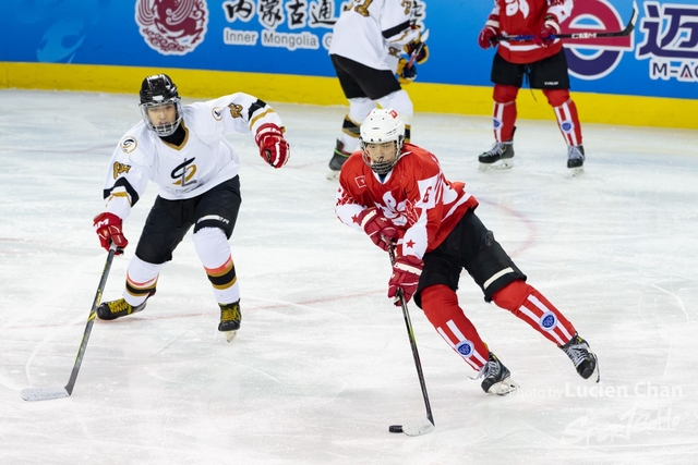 2024-02-25 Ice hockey-1021