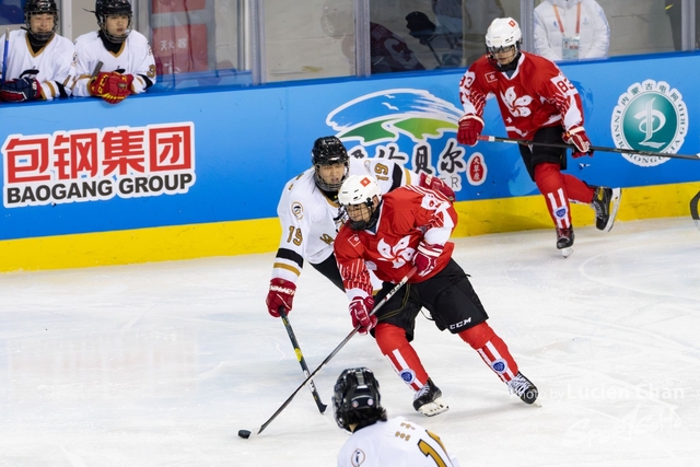 2024-02-25 Ice hockey-1022