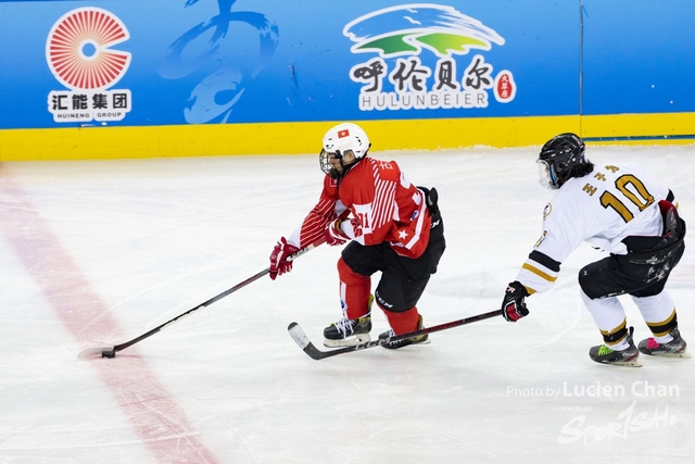 2024-02-25 Ice hockey-1023