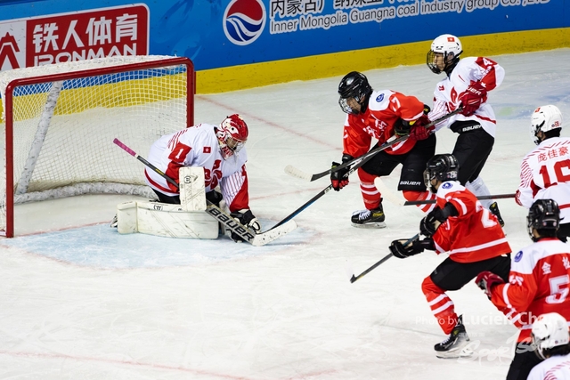 2024-02-24 Ice hockey-1012