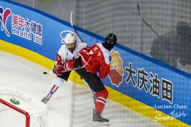 2024-02-24 Ice hockey-1013