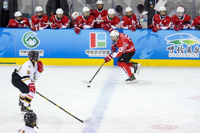 2024-02-25 Ice hockey-1026
