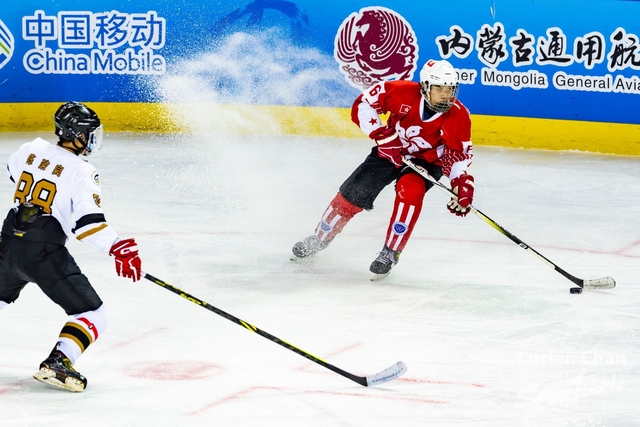 2024-02-25 Ice hockey-1027