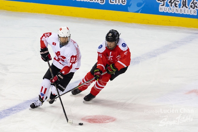 2024-02-24 Ice hockey-1015