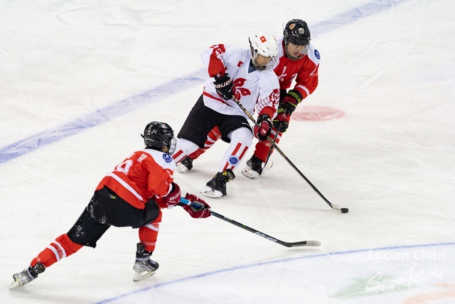 2024-02-24 Ice hockey-1016